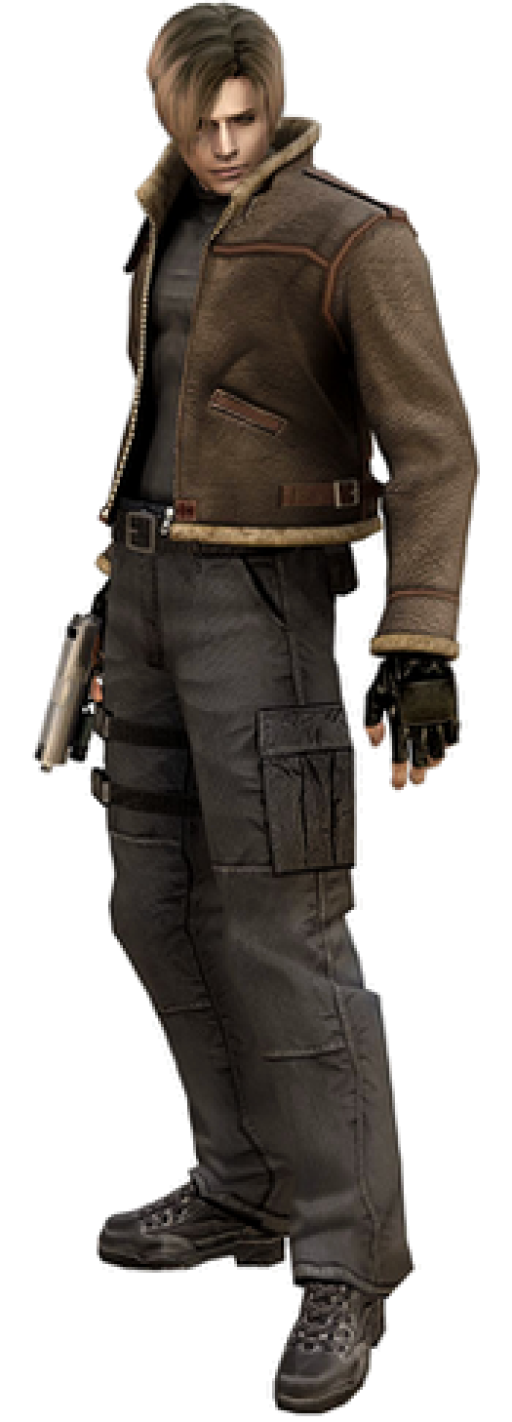 11 Video Game Character Costumes To Wear Around Town Gamers Decide